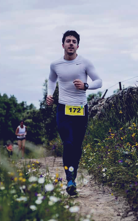 Sport ON
